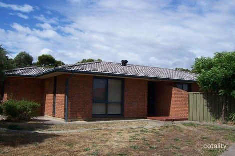 Property photo of 11 Tench Court Golden Grove SA 5125