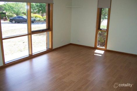Property photo of 11 Tench Court Golden Grove SA 5125