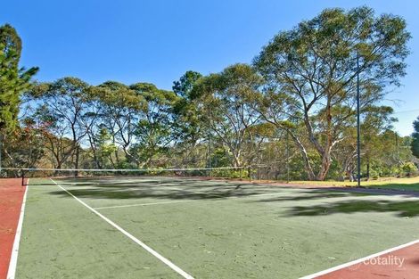 Property photo of 1/13 Emperor Place Kenthurst NSW 2156