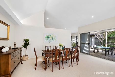 Property photo of 73 Leura Crescent North Turramurra NSW 2074