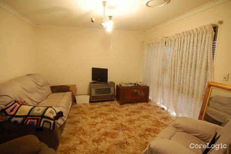 Property photo of 23 Kingsdown Road Maddington WA 6109