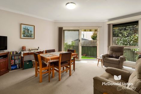 Property photo of 3/32 Cooper Street Essendon VIC 3040