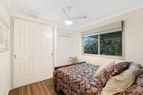 Property photo of 10 Diana Court Alexandra Hills QLD 4161