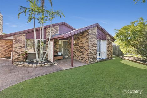 22 Hero St, Eatons Hill, QLD 4037