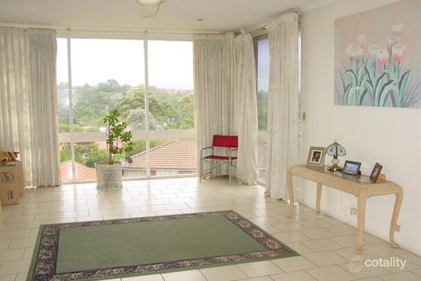 Property photo of 1 Wallendbeen Place Bardwell Valley NSW 2207