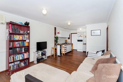 Property photo of 11B Oroya Close Morley WA 6062