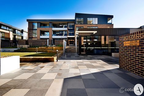 Property photo of 31/39 McIntyre Street Narrabundah ACT 2604