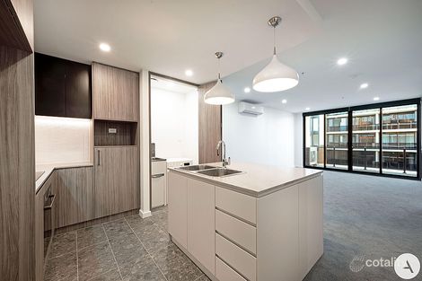 Property photo of 31/39 McIntyre Street Narrabundah ACT 2604