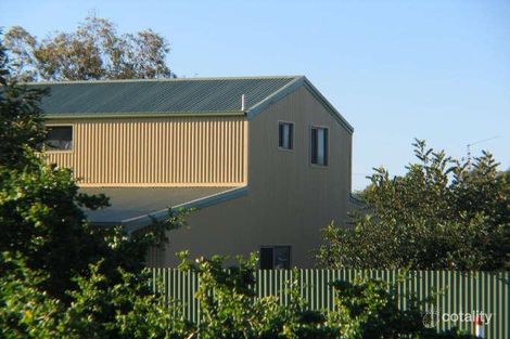 Property photo of 24 Baker Street Callington SA 5254