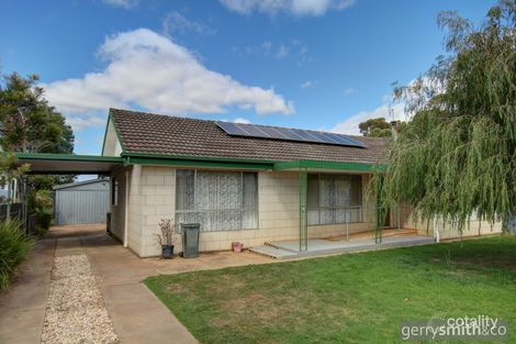 Property photo of 15 Friend Street Murtoa VIC 3390