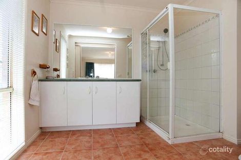 Property photo of 187 Mitchells Lane Sunbury VIC 3429