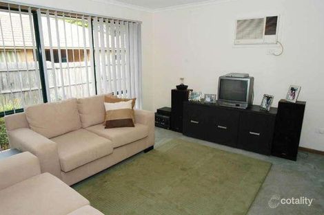 Property photo of 2/80 Clarinda Road Clarinda VIC 3169