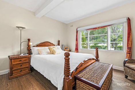 Property photo of 7/17 Queens Road Melbourne VIC 3004