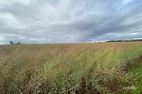 540 Rees Rd, Mokup, WA 6394