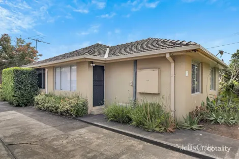 1/88 The Avenue, Spotswood, VIC 3015