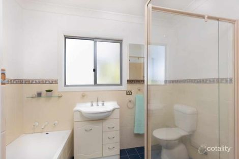 Property photo of 12 Entrance Street South West Rocks NSW 2431