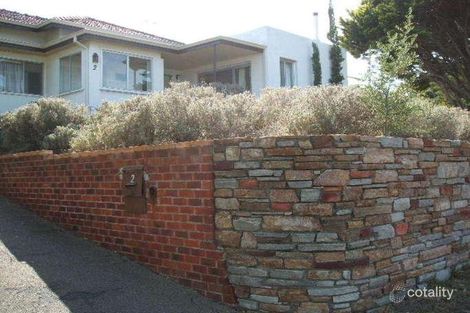 Property photo of 2 Lowanna Way City Beach WA 6015