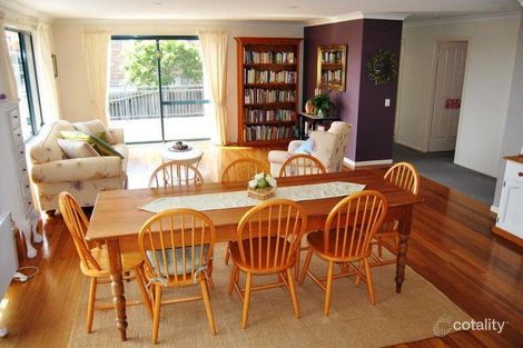 Property photo of 62 Karloo Street Forster NSW 2428