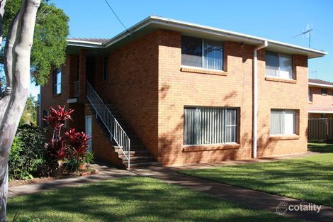 Property photo of 2/1 Denehurst Place Port Macquarie NSW 2444
