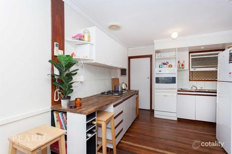 Property photo of 11B Oroya Close Morley WA 6062