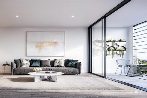 306/464 Burwood Hwy, Vermont South, VIC 3133