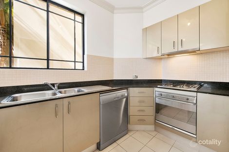 Property photo of 8/48-50 Birriga Road Bellevue Hill NSW 2023