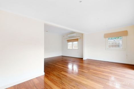 Property photo of 1/37 Holloway Street Ormond VIC 3204