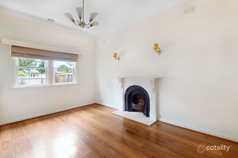 Property photo of 1/37 Holloway Street Ormond VIC 3204