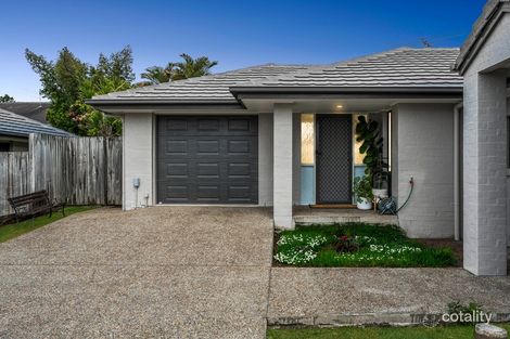 16/18 Nambucca Cl, Murrumba Downs, QLD 4503