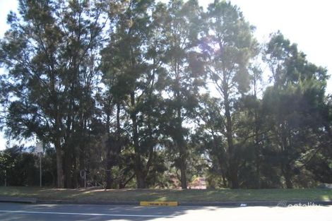 62 Staff Rd, Cordeaux Heights, NSW 2526