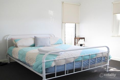 Property photo of 12 Lawson Street Mudgee NSW 2850