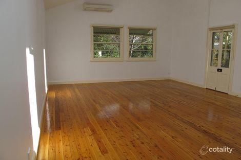 Property photo of 12 Lawson Street Mudgee NSW 2850