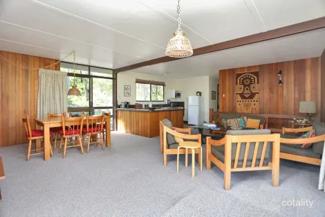Property photo of 47-49 The Esplanade North Arm Cove NSW 2324