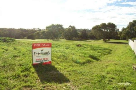 16 Watercress Gdns, Spearwood, WA 6163
