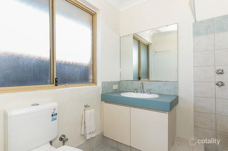 Property photo of 23 Waring Green Clarkson WA 6030