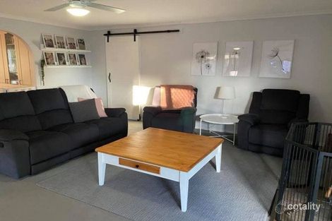 Property photo of 287 Eighth Street Renmark North SA 5341