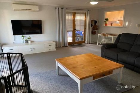 Property photo of 287 Eighth Street Renmark North SA 5341