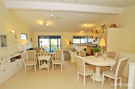 Property photo of 1/50 Cathedral Rocks Avenue Kiama Downs NSW 2533