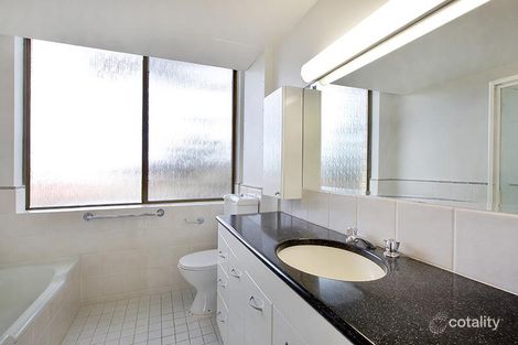 Property photo of 2/39 George Street Dover Heights NSW 2030