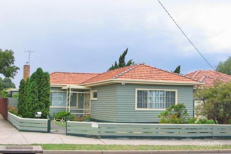 102 Essex St, West Footscray, VIC 3012