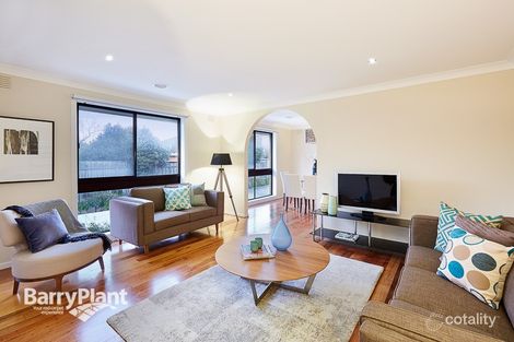 Property photo of 1/513 Springvale Road Glen Waverley VIC 3150