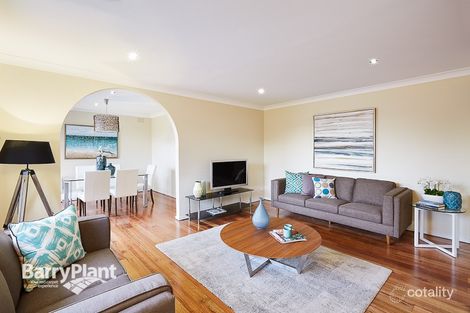 Property photo of 1/513 Springvale Road Glen Waverley VIC 3150