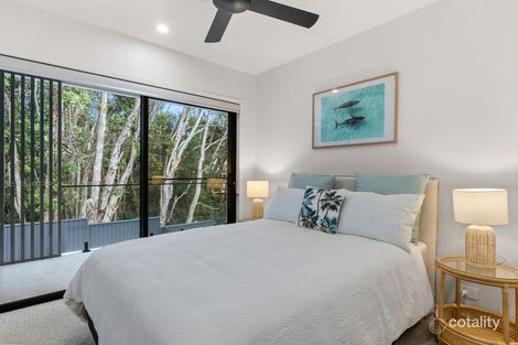 Property photo of 6/7 Keats Street Byron Bay NSW 2481