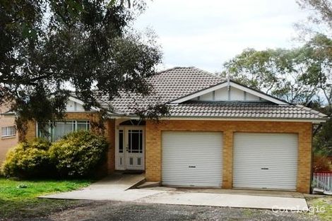 Property photo of 17A Stack Street Windradyne NSW 2795