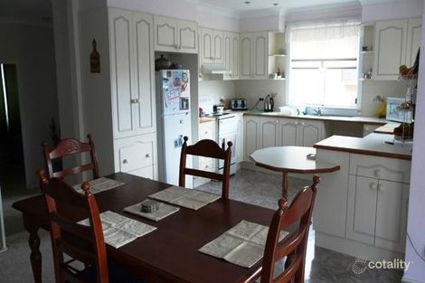Property photo of 17A Stack Street Windradyne NSW 2795