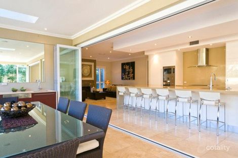 Property photo of 15 Handley Avenue Turramurra NSW 2074