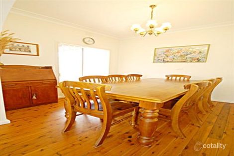 Property photo of 10 McKenzie Place Griffith NSW 2680