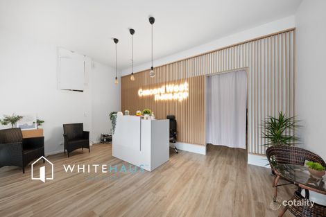331 Concord Rd, Concord West, NSW 2138