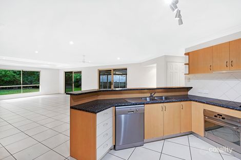 Property photo of 5 Forest Ridge Circuit Peregian Springs QLD 4573