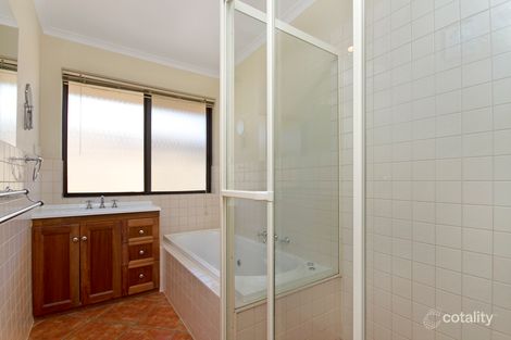 Property photo of 13 Cross Street Angaston SA 5353